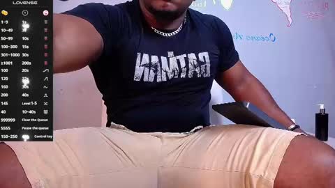 jhon online show from January 2025 08:28:01 PM