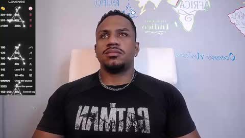 jhon online show from February 2025 01:39:01 PM