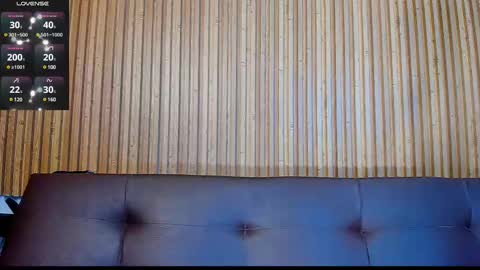 jhon online show from March 2025 03:29:01 AM