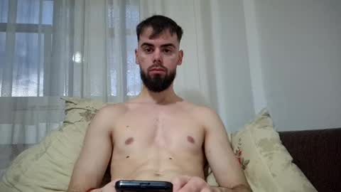 Snapshot of jhoncronos chatting on January 2025 03:25:01 PM Here are Jhon and Tomy online show from January 2025 03:25:01 PM