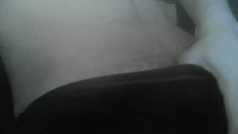 jhondoelol online show from February 2026 04:00:02 PM