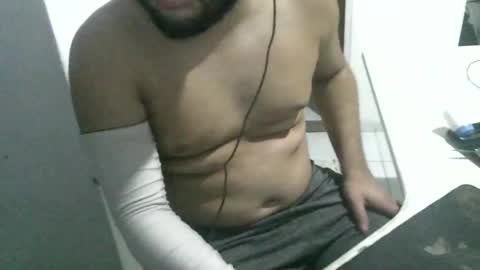 jhonizin online show from April 2026 08:08:01 AM