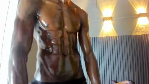 Snapshot of jhonjairo85 chatting on November 2025 03:53:02 AM Jhon online show from November 2025 03:53:02 AM