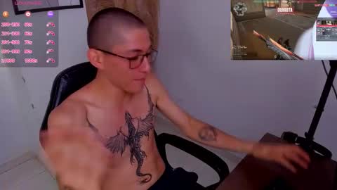 Snapshot of jhonleving chatting on January 2026 07:06:02 PM Jack online show from January 2026 07:06:02 PM