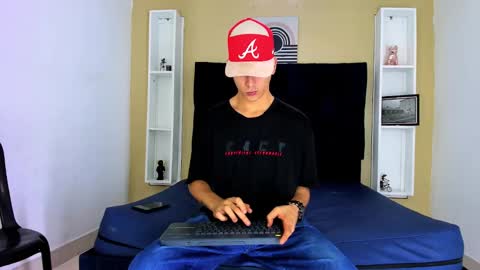 Jhon online show from December 2024 02:09:01 AM