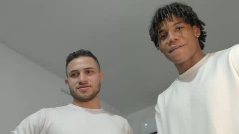 jhonny online show from December 2024 10:01:02 AM