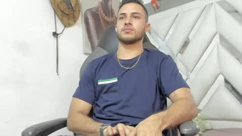 jhonny online show from December 2024 06:43:01 AM