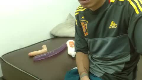 jhonny_k online show from March 2026 01:46:02 PM