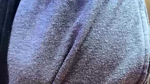 jhonny_thes28 online show from November 2025 07:48:02 PM