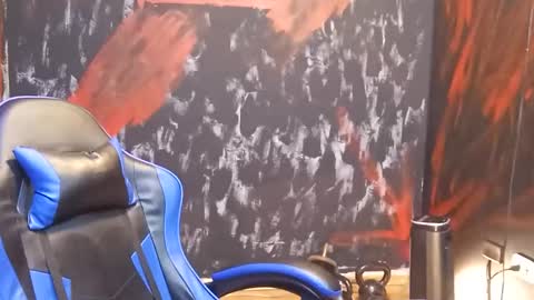 jhonny_thes28 online show from April 2026 01:11:01 PM