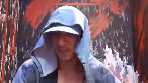 jhonny_thes28 online show from April 2026 10:48:01 PM