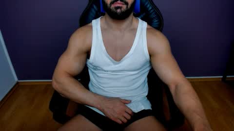 Black Diamond online show from December 2024 09:21:02 AM