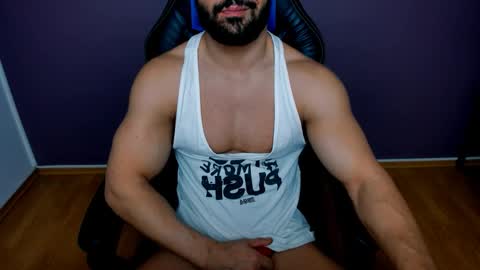 Black Diamond online show from December 2024 04:45:02 AM