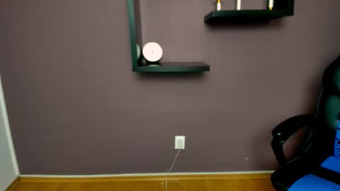 Black Diamond online show from December 2024 06:42:02 AM