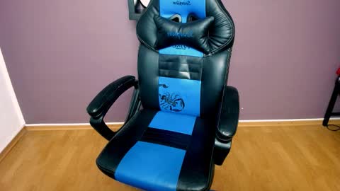 Black Diamond online show from December 2024 07:18:01 AM