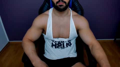 Black Diamond online show from December 2024 04:40:01 AM