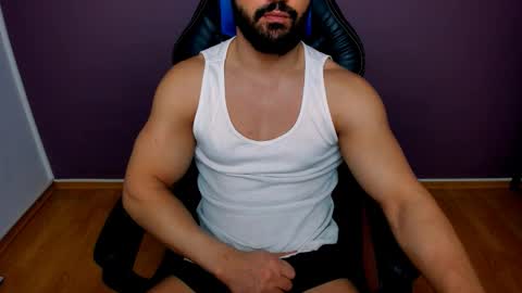 Black Diamond online show from January 2025 06:52:01 AM