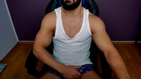 Black Diamond online show from January 2025 05:37:02 AM