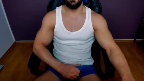 Black Diamond online show from January 2025 07:30:01 AM