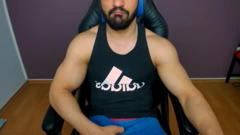 Black Diamond online show from February 2025 05:31:01 AM