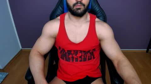 Black Diamond online show from March 2025 06:16:02 AM