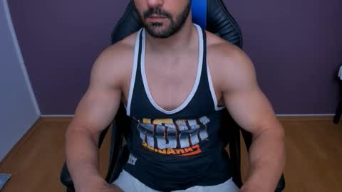 Black Diamond online show from September 2025 05:40:01 AM