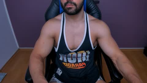 Black Diamond online show from October 2025 07:54:02 AM