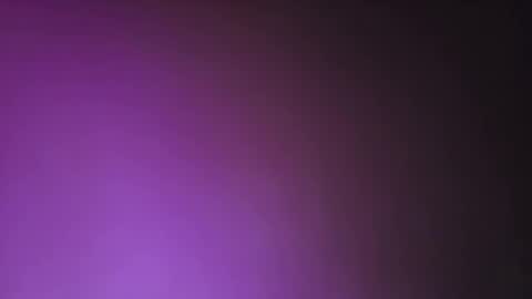 jhonnycase7 online show from April 2026 07:13:01 AM