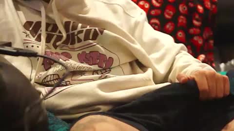 jhonnygoldendick online show from September 2025 07:54:02 AM