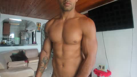 jh online show from December 2025 07:09:01 PM