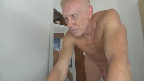 Snapshot of jhonpelopaja2 chatting on October 2025 01:35:02 PM jhonpelopaja2 online show from October 2025 01:35:02 PM