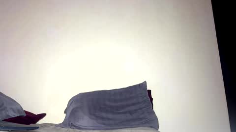 Snapshot of jhonperalta5 chatting on September 2025 05:35:02 PM Andy online show from September 2025 05:35:02 PM