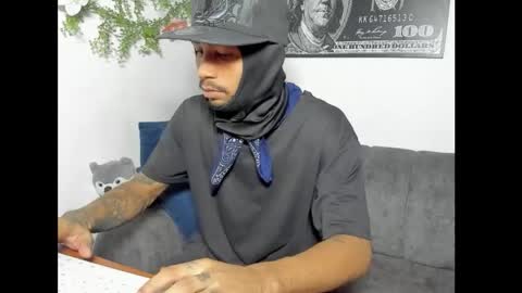 jhonson821 online show from November 2025 06:47:01 AM