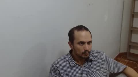 Snapshot of jhontorres018 chatting on September 2025 03:30:02 AM jhontorres018 online show from September 2025 03:30:02 AM