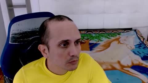 Snapshot of jhontorres018 chatting on November 2025 03:30:02 AM jhontorres018 online show from November 2025 03:30:02 AM