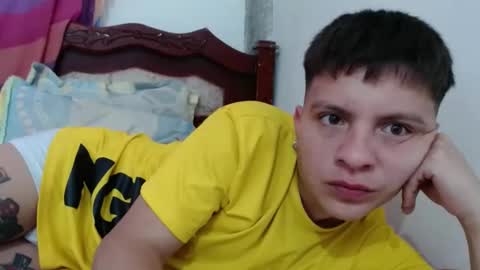 jhon online show from March 2025 07:07:02 PM