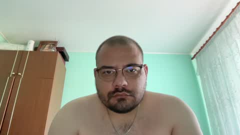 Snapshot of jhonxoxo1 chatting on July 2026 05:47:02 AM jhonxoxo1 online show from July 2026 05:47:02 AM
