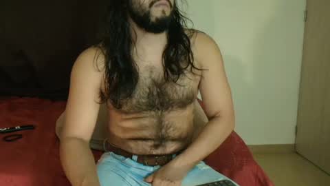 Snapshot of jhony_dick_ chatting on June 2026 03:19:02 AM Jhony online show from June 2026 03:19:02 AM