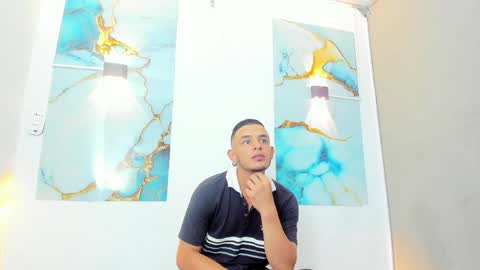 Snapshot of jhony_lee chatting on April 2026 04:43:02 AM jhony_lee online show from April 2026 04:43:02 AM