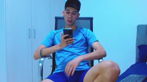 jhony_sex3 online show from November 2025 07:13:02 PM