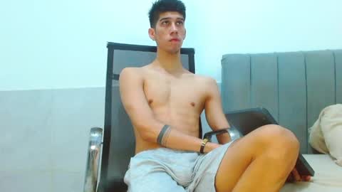Snapshot of jhony_sex3 chatting on May 2026 08:10:01 AM jhony_sex3 online show from May 2026 08:10:01 AM