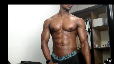 jhony_vj online show from December 2024 10:51:02 PM