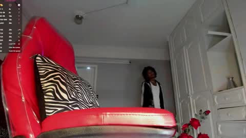 jhonymiller online show from December 2025 07:41:01 PM