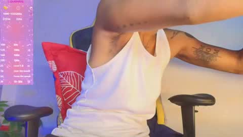 jhonymiller online show from July 2026 04:02:01 PM
