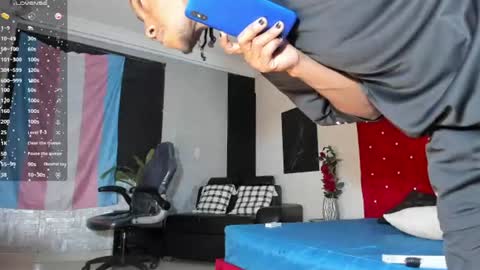 jhonymiller online show from July 2026 08:27:02 PM