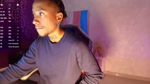 jhonymiller online show from July 2026 05:15:02 PM