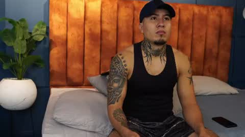 Jhony online show from June 2026 12:39:01 PM