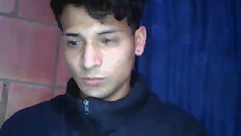 Snapshot of jhooncavil chatting on November 2025 02:01:01 AM JHON online show from November 2025 02:01:01 AM