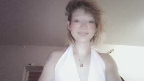 Anya online show from January 2026 11:36:01 PM