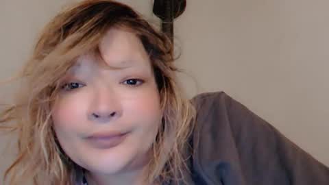 Anya online show from February 2026 11:19:02 PM